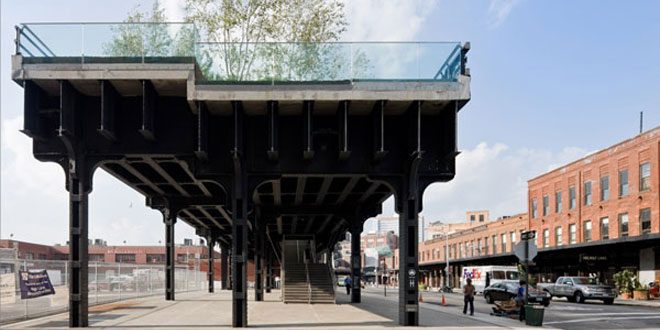 diller-scofidio--r