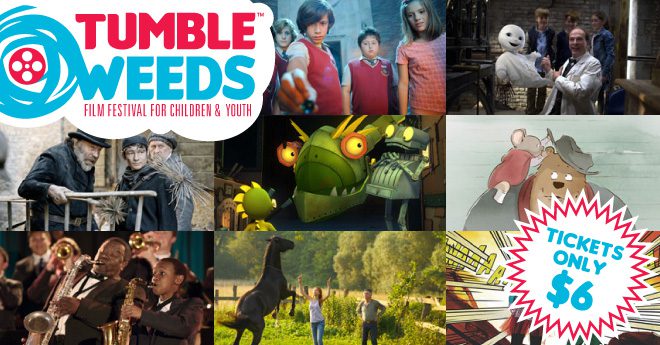 TWDS_Tickets-on-sale-nowFBv1