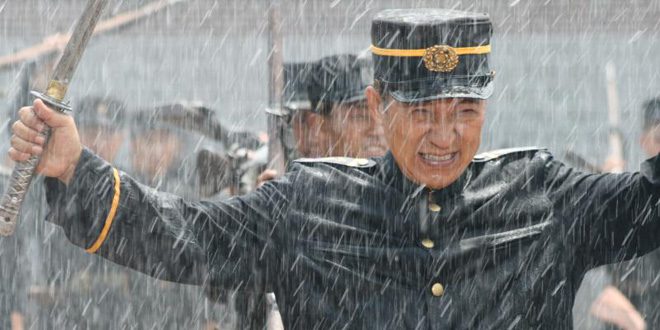 TheGreatNorthKoreanPictureShow660