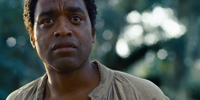 12YearsASlave660