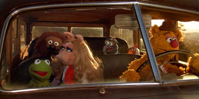 the-muppet-movie660