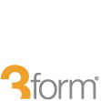 3form Sponsor's Utah Film Center – Design Matters