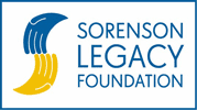 Sorenson Legacy Foundation