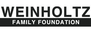 Weinholtz Family Foundation