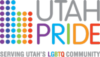 Utah Pride Center