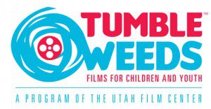 Announcing Sundance Kids