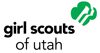 Girl Scouts of Utah