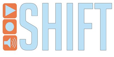 SHIFT_logo400