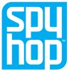 Spy Hop