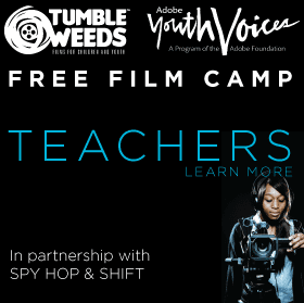 Free Teachers Worksop