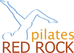Red Rock Pilates