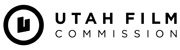 Utah Film Commision