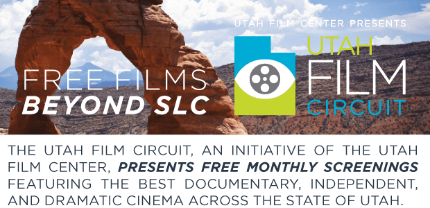 Utah Film Circuit