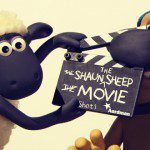 ShaunTheSheep660