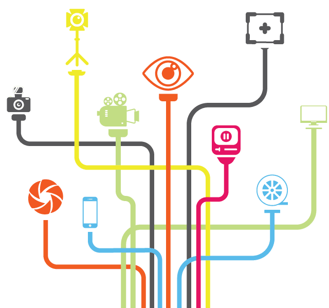 Education2015_Icons640x600