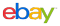 640px-EBay_logo60