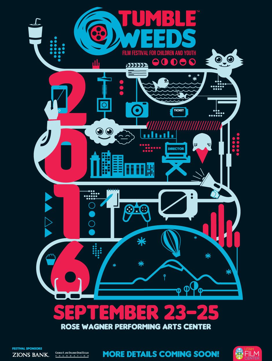 TWDS2016_SaveTheDate_940
