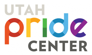 Utah Pride Center