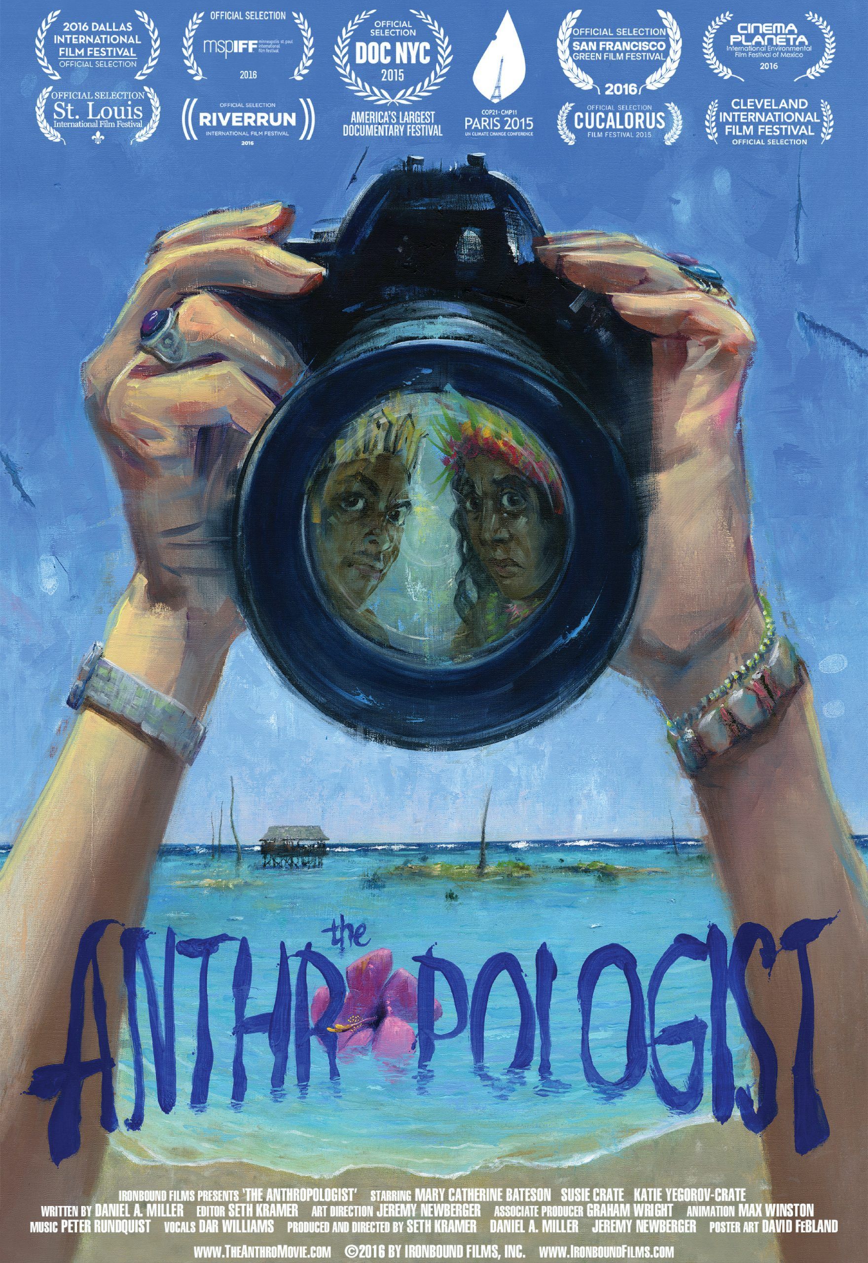 TheAnthropologist_Poster2200