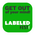 Labeled Film Festival