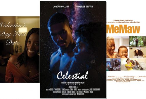 UTFC2020_BlackFilmmakerShortFilmShowcase_PosterV2 UTFC2020_BlackFilmmakerShortFilmShowcase_PosterV2