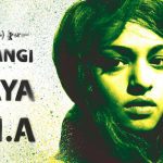 Matangi