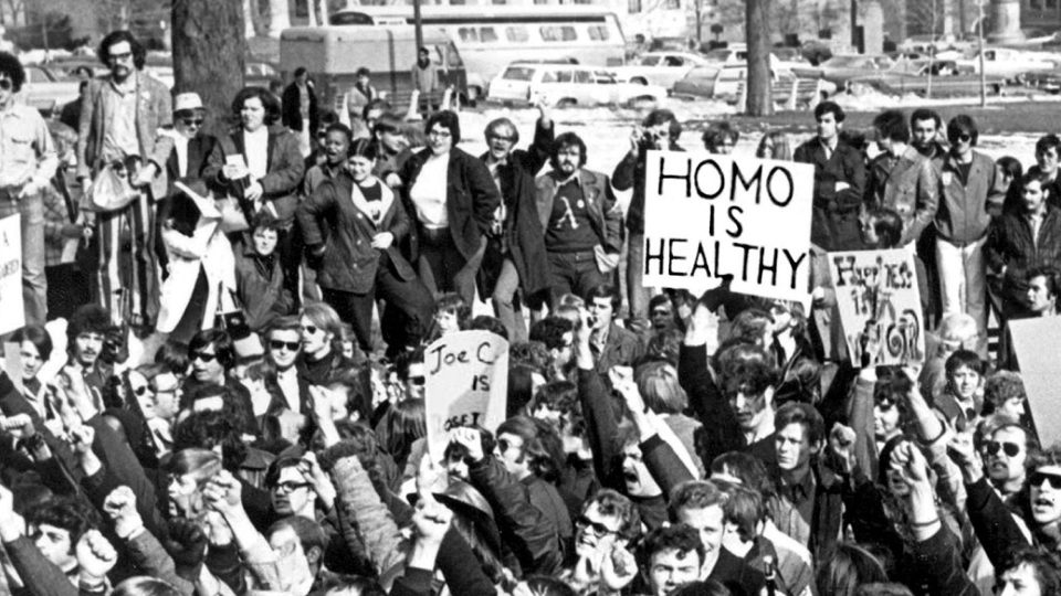CURED – Resources and Discussion