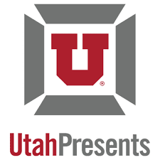 Utah Presents