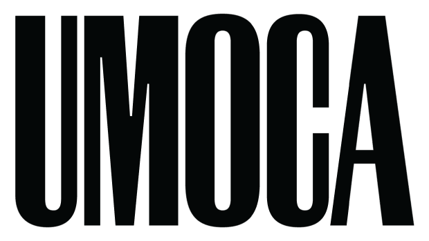 UMOCA