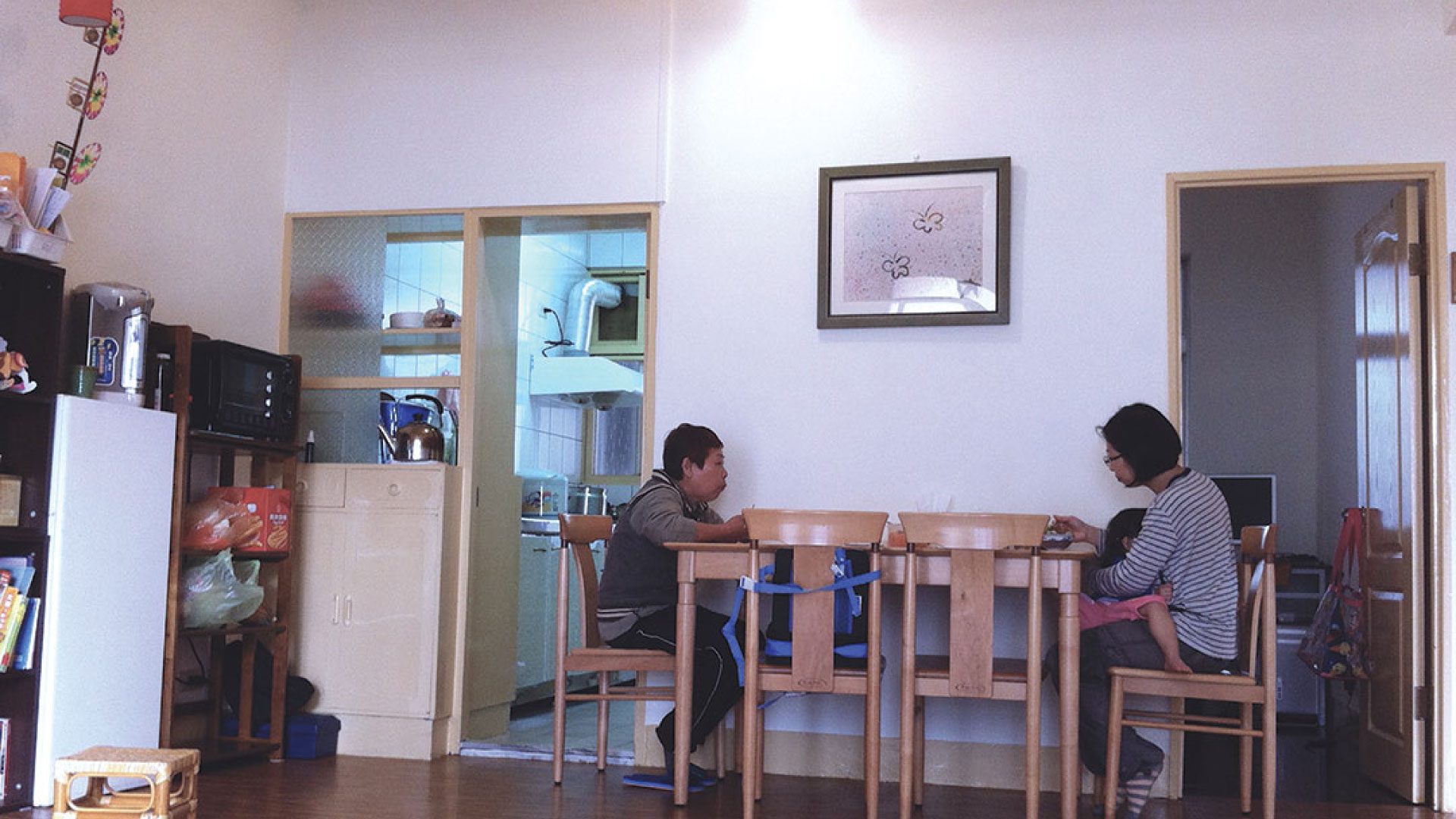SmallTalk SmallTalk