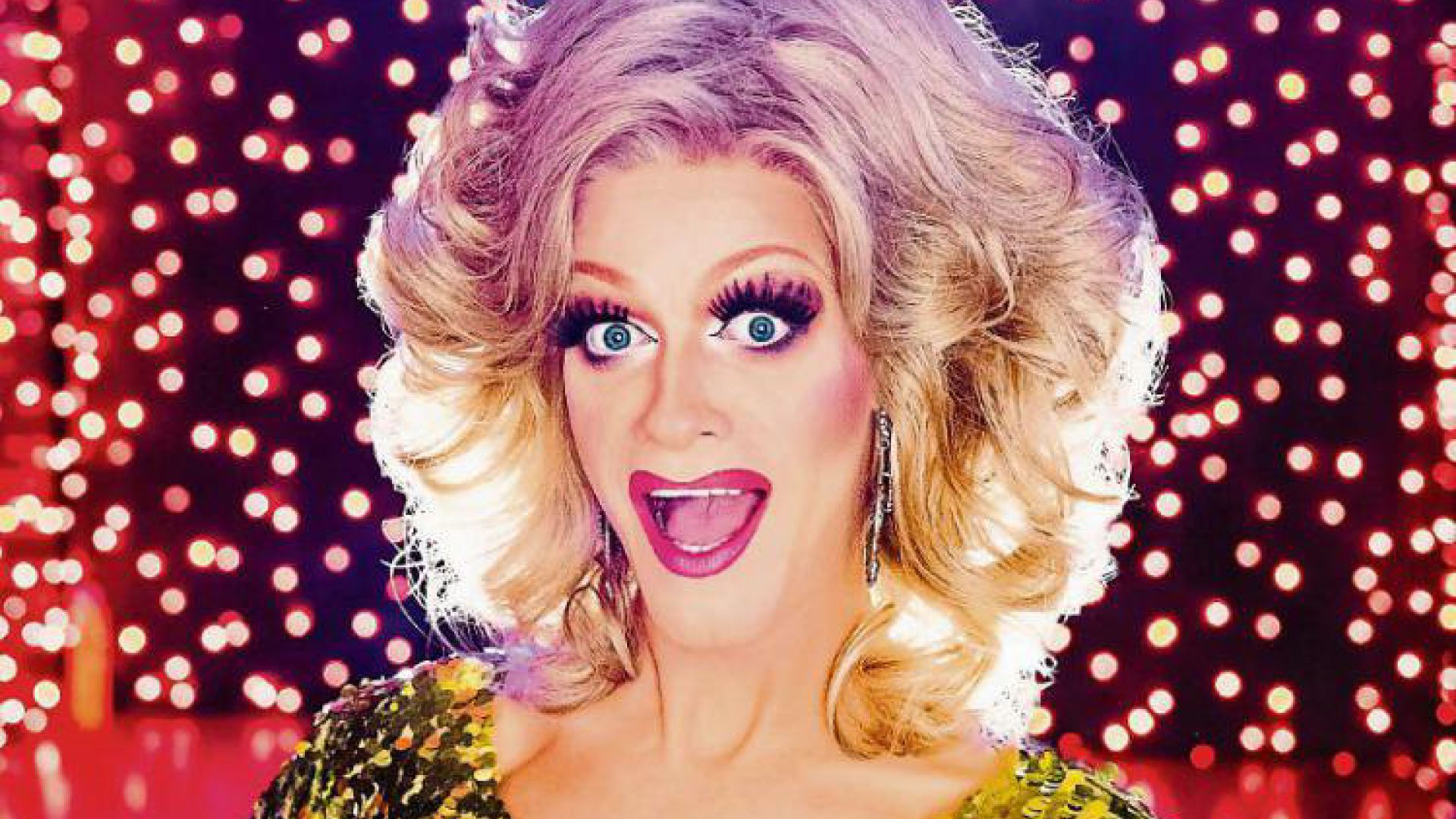 TheQueenOfIreland TheQueenOfIreland