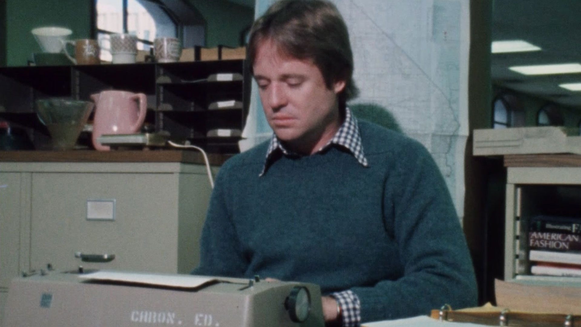 TheUntoldTalesOfArmisteadMaupin TheUntoldTalesOfArmisteadMaupin