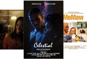 UTFC2020_BlackFilmmakerShortFilmShowcase_PosterV2 UTFC2020_BlackFilmmakerShortFilmShowcase_PosterV2